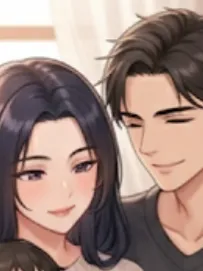 Chat with Roommates, the  character AI chatbot