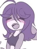 Chat with Atlas, the  character AI chatbot