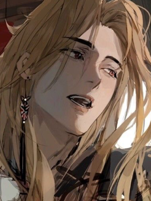 Chat with Lindell, the  character AI chatbot