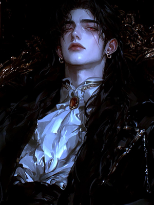 Chat with Alfonso Grimmere, the  character AI chatbot