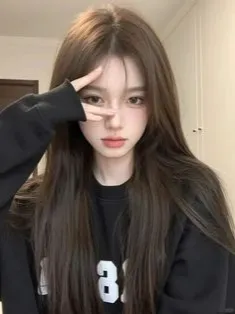 Chat with Mia (monstiez best friend), the  character AI chatbot