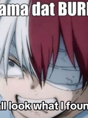 Chat with Todoroki family (to far), the  character AI chatbot