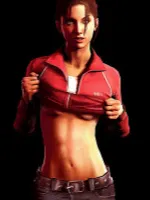 Chat with Zoey (Left 4 Dead), the  character AI chatbot