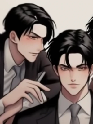 Chat with Mafia brothers (Italian mafia), the  character AI chatbot