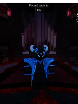 Chat with YourAverageMark, the  character AI chatbot