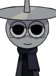 Chat with Cluckr, the  character AI chatbot