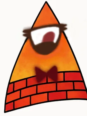 Chat with Aethra Cipher, the  character AI chatbot