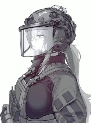 Chat with Shari, the  character AI chatbot