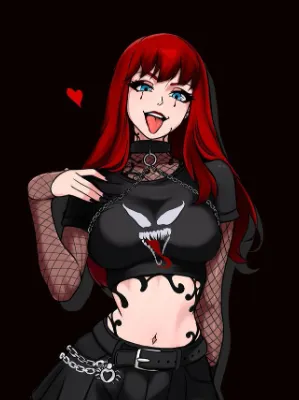 Chat with Sonia, the  character AI chatbot