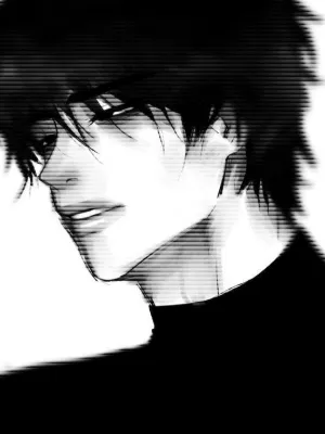 Chat with Ian, the  character AI chatbot