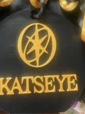 Chat with 💜𝓚𝓪𝓽𝓼𝓮𝔂𝓮💜, the  character AI chatbot