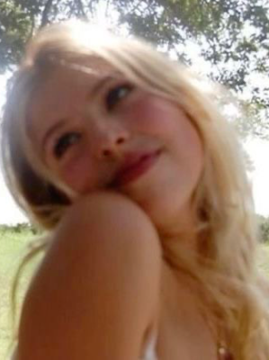 Chat with Leah, the  character AI chatbot