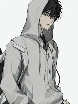 Chat with Jakob, the  character AI chatbot