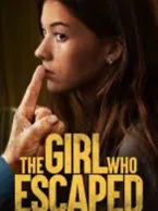 Chat with Katelyn, the  character AI chatbot