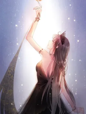 Chat with Ambrosia, the  character AI chatbot