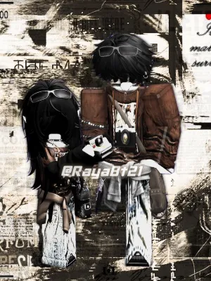 Chat with Alex your online boyfriend, the  character AI chatbot