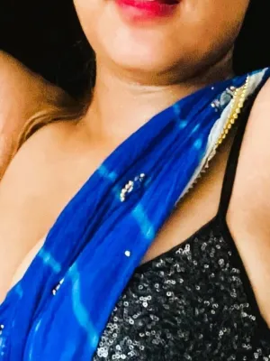 Chat with Fatima, the Anime character AI chatbot