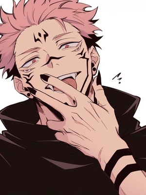 Chat with Sukana, the Anime character AI chatbot