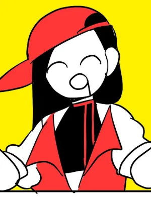 Chat with Yi Xi, the  character AI chatbot