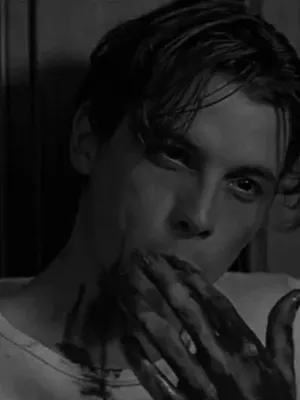 Chat with Billy Loomis, the  character AI chatbot