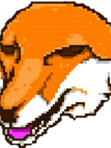 Chat with Nora, the  character AI chatbot