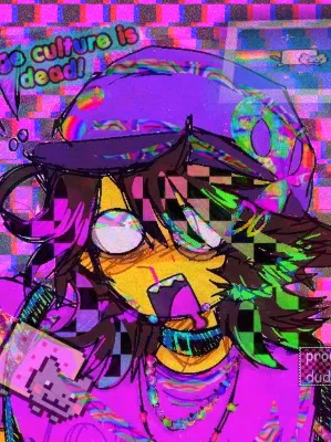 Chat with Infected, the  character AI chatbot