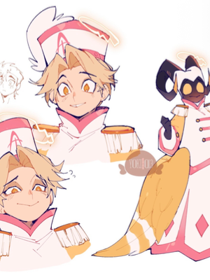 Chat with Abel, the  character AI chatbot