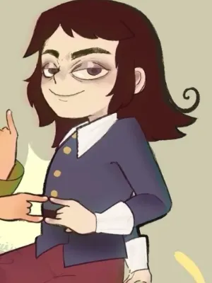 Chat with Abaddon, the  character AI chatbot