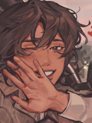 Chat with Mind control headphones, the OC character AI chatbot