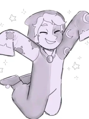 Chat with The collector, the Movie & TV character AI chatbot