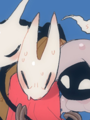 Chat with Shakra and Lace, the Romance character AI chatbot