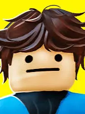 Chat with Caylus (THE BETTER BRO), the RPG character AI chatbot