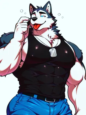 Chat with Kona, the  character AI chatbot