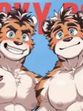 Chat with Taylor & Tad, the  character AI chatbot