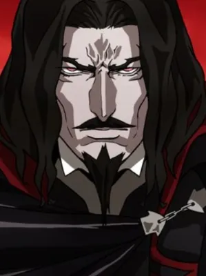 Chat with Feedback, Q&A and Requests, the  character AI chatbot