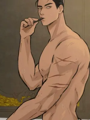 Chat with Arias, the  character AI chatbot