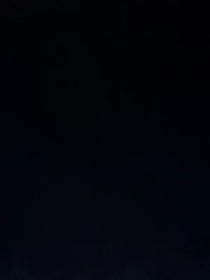 Chat with Class 1A, the Anime character AI chatbot