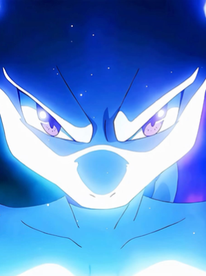 Chat with Mewtwo, the  character AI chatbot