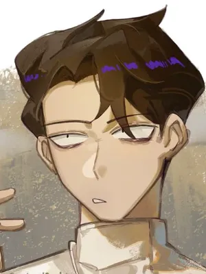 Chat with Vincent Charbonneau, the  character AI chatbot