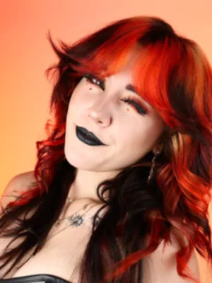 Chat with SwaggyCucumbers, the Romance character AI chatbot