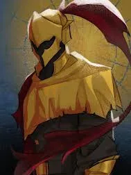 Chat with DerLord (Post Yellow King.), the Game Characters character AI chatbot