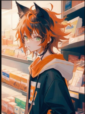 Chat with Max, the  character AI chatbot