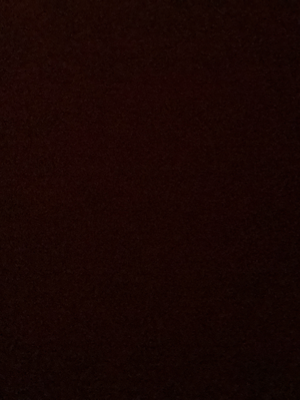 Chat with The Group, the  character AI chatbot