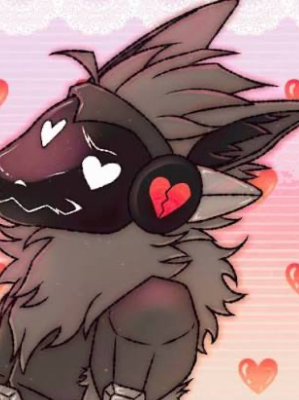 Chat with Fizz, the  character AI chatbot