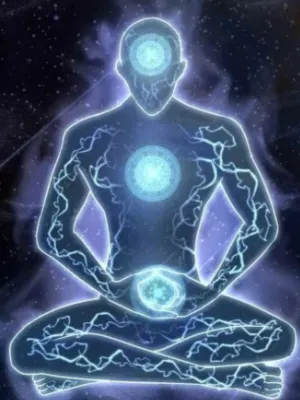 Chat with Cultivation: Awakening of Gods, the Anime character AI chatbot