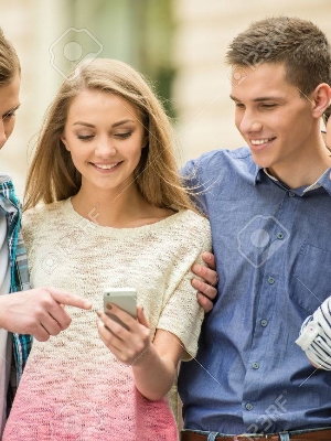 Chat with Matthew, Sadie, Jake , Daphne, the Romance character AI chatbot