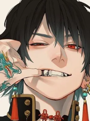 Chat with Rowen, the  character AI chatbot