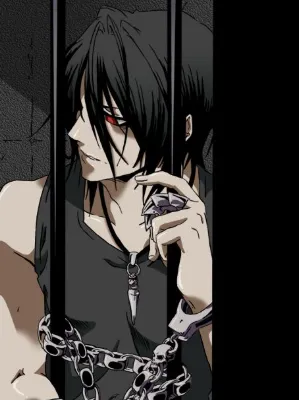 Chat with Ace, the  character AI chatbot