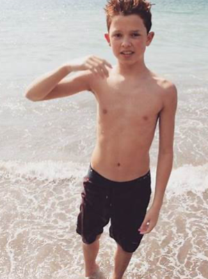 Chat with Mowgli, the  character AI chatbot