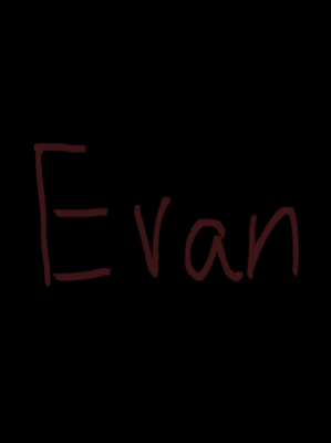 Chat with Evan Wellington, the BL & ABO character AI chatbot